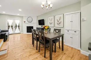 8255 S Fillmore Way, Centennial, CO 80122 - Photo 5