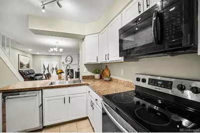 8255 S Fillmore Way, Centennial, CO 80122 - Photo 9