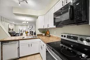 8255 S Fillmore Way, Centennial, CO 80122 - Photo 9