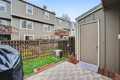 8255 S Fillmore Way, Centennial, CO 80122 - Photo 19