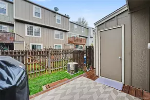 8255 S Fillmore Way, Centennial, CO 80122 - Photo 19