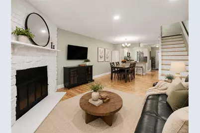 8255 S Fillmore Way, Centennial, CO 80122 - Photo 7