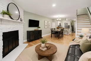 8255 S Fillmore Way, Centennial, CO 80122 - Photo 7