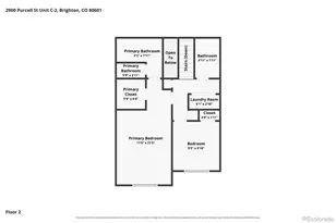 2900 Purcell St, Brighton, CO 80601 - Photo 47