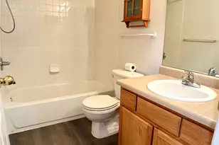 2900 Purcell St, Brighton, CO 80601 - Photo 31
