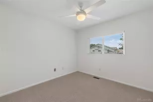 2900 Purcell St, Brighton, CO 80601 - Photo 25