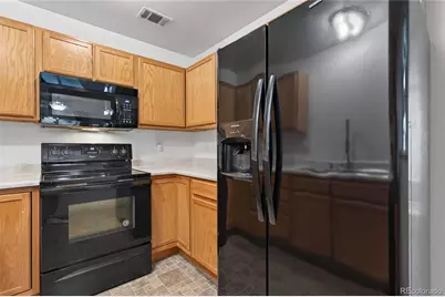2900 Purcell Street #C2, Brighton, CO 80601 - Photo 13
