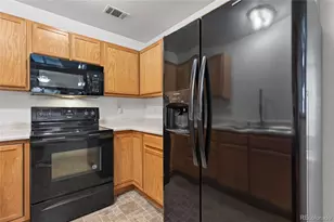 2900 Purcell St, Brighton, CO 80601 - Photo 13