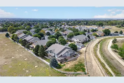 2900 Purcell Street #C2, Brighton, CO 80601 - Photo 37
