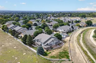 2900 Purcell St, Brighton, CO 80601 - Photo 37