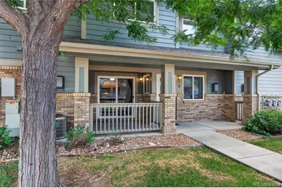 2900 Purcell Street #C2, Brighton, CO 80601 - Photo 1