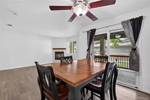 2900 Purcell St, Brighton, CO 80601 - Photo 5