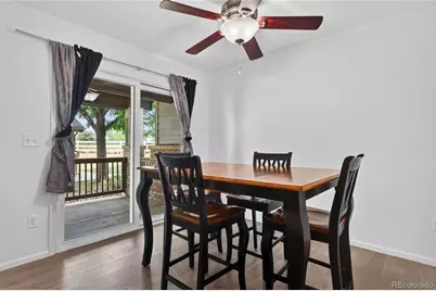 2900 Purcell Street #C2, Brighton, CO 80601 - Photo 9