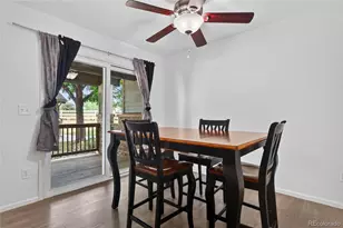 2900 Purcell St, Brighton, CO 80601 - Photo 9