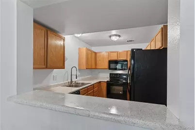 2900 Purcell Street #C2, Brighton, CO 80601 - Photo 11
