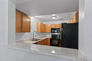 2900 Purcell St, Brighton, CO 80601 - Photo 11