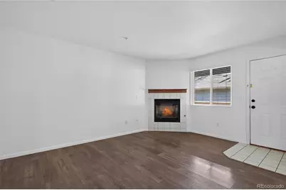 2900 Purcell Street #C2, Brighton, CO 80601 - Photo 15
