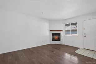 2900 Purcell St, Brighton, CO 80601 - Photo 15