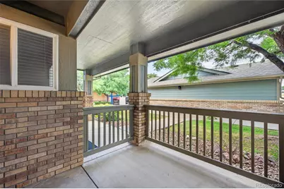2900 Purcell Street #C2, Brighton, CO 80601 - Photo 29