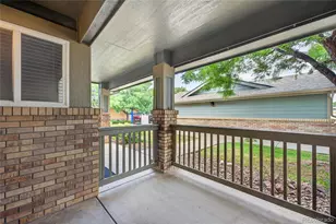 2900 Purcell St, Brighton, CO 80601 - Photo 29