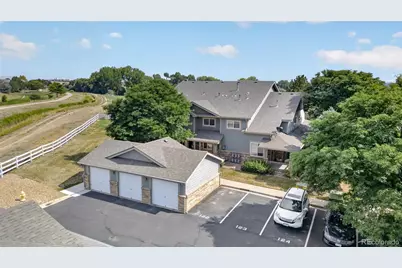 2900 Purcell Street #C2, Brighton, CO 80601 - Photo 41