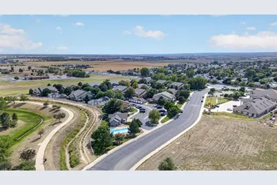 2900 Purcell Street #C2, Brighton, CO 80601 - Photo 45