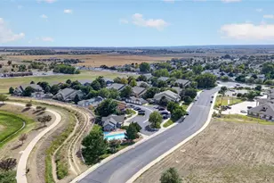 2900 Purcell St, Brighton, CO 80601 - Photo 45