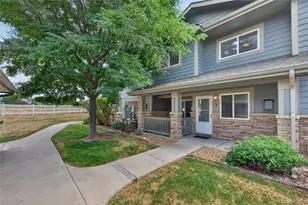 2900 Purcell St, Brighton, CO 80601 - Photo 3
