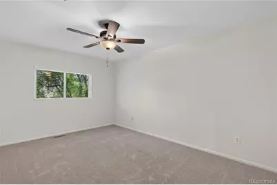 2900 Purcell Street #C2, Brighton, CO 80601 - Photo 19