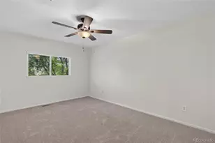 2900 Purcell St, Brighton, CO 80601 - Photo 19