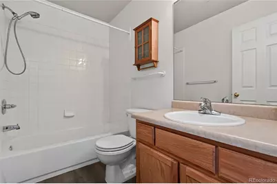 2900 Purcell Street #C2, Brighton, CO 80601 - Photo 27