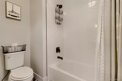 21681 E 60th Avenue, Aurora, CO 80019 - Photo 19