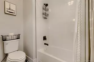 21681 E 60th Ave, Aurora, CO 80019 - Photo 19