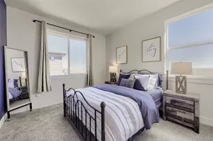 21681 E 60th Ave, Aurora, CO 80019 - Photo 17