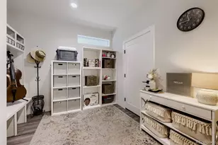 21681 E 60th Ave, Aurora, CO 80019 - Photo 15