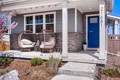 21681 E 60th Avenue, Aurora, CO 80019 - Photo 21