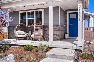 21681 E 60th Ave, Aurora, CO 80019 - Photo 21