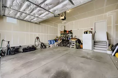 21681 E 60th Avenue, Aurora, CO 80019 - Photo 27