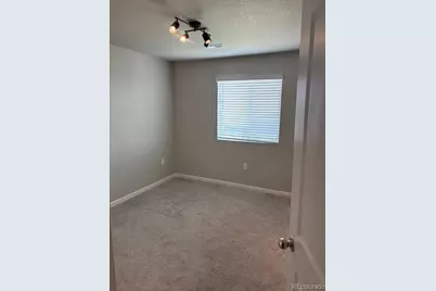 4453 River Highlands Loop, Elizabeth, CO 80107 - Photo 11