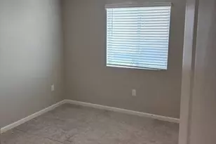 4453 River Highlands Loop, Elizabeth, CO 80107 - Photo 11