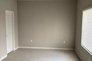 4453 River Highlands Loop, Elizabeth, CO 80107 - Photo 3