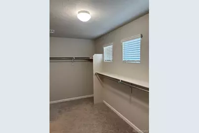 4453 River Highlands Loop, Elizabeth, CO 80107 - Photo 13