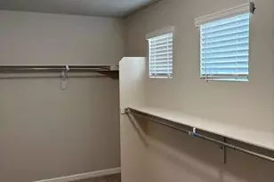 4453 River Highlands Loop, Elizabeth, CO 80107 - Photo 13