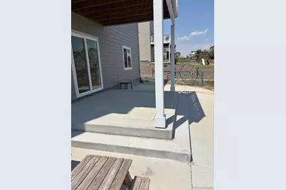 4453 River Highlands Loop, Elizabeth, CO 80107 - Photo 17