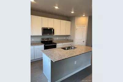4453 River Highlands Loop, Elizabeth, CO 80107 - Photo 7