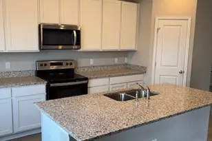 4453 River Highlands Loop, Elizabeth, CO 80107 - Photo 7