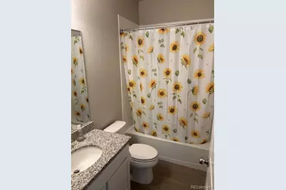 4453 River Highlands Loop, Elizabeth, CO 80107 - Photo 5