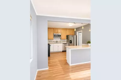 700 Toledo Street, Aurora, CO 80011 - Photo 5