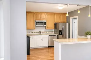 700 Toledo St, Aurora, CO 80011 - Photo 5