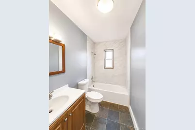 700 Toledo Street, Aurora, CO 80011 - Photo 13
